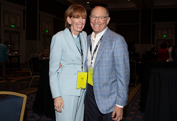 SM_USTA_FOUNDATION_USTAAMC2022_004