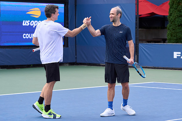 FM_USTA_FOUNDATION_PROAM_OPEN2024_364