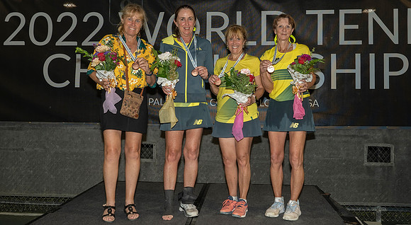 FM_MEDAL_CEREMONY_ALICE_MARBLE_CUP_ITFSENIORS2022_06