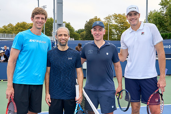 FM_USTA_FOUNDATION_PROAM_OPEN2024_452