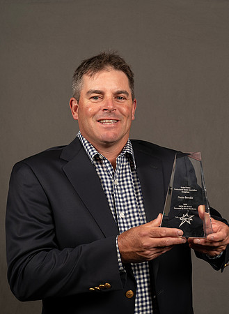 FM_BERNABE_STAR_AWARD_RSPAWRC2024_004