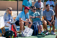 FM_NICOLOFF_ISLAND_PICKLEBALL_RSPAWRC2024_015