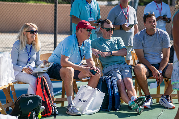 FM_NICOLOFF_ISLAND_PICKLEBALL_RSPAWRC2024_015