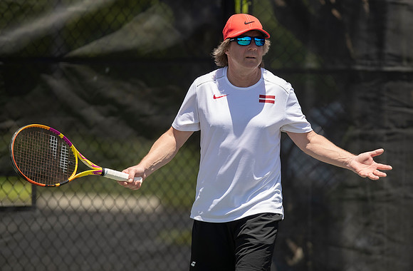 FM_M50_TABORS_FRED_PERRY_CUP_ITFSENIORS2022_010