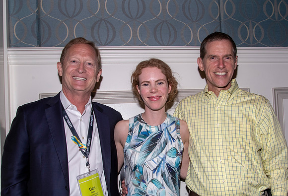 SM_USTA_FOUNDATION_USTAAMC2022_063