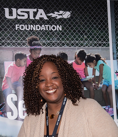 SM_USTA_FOUNDATION_USTAAMC2022_071
