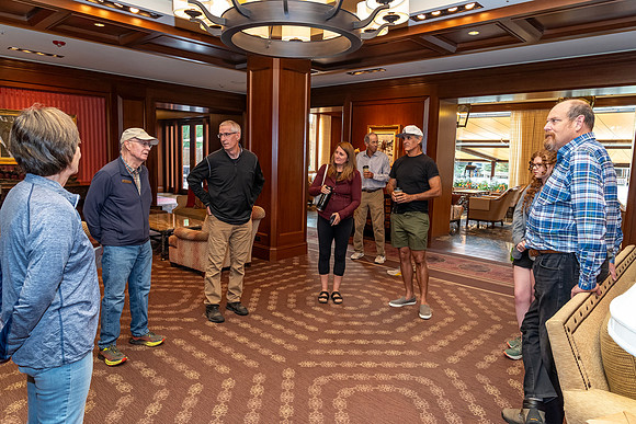 FM_HEMINGWAY_TOUR_INTERMOUNTAIN2024_002