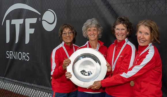 FM_W70_ALTHEA_GIBSON_CUP_KARWASKY_MCCOLSKEY_DIXON_NOVACK_ITFSUPERSENIORS2022_002