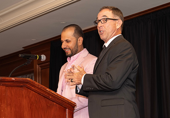 FM_JULY27_AWARDS_DINNER_INTERMOUNTAIN2024_048