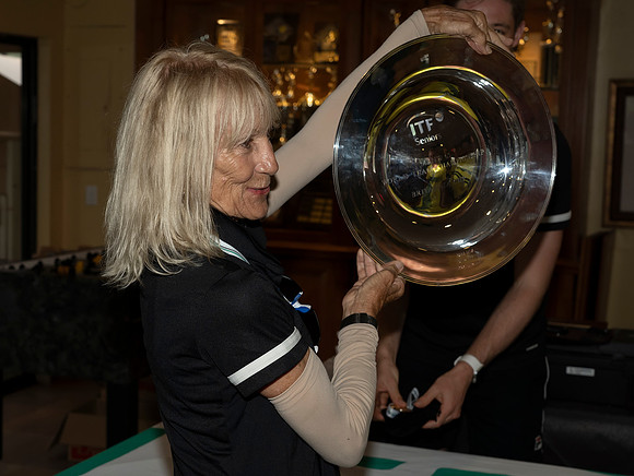 FM_M65-BRITANNIA_CUP_MEDAL_CEREMONY_ITFSUPERSENIORS2022_003