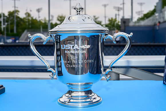 FM_USTA_FOUNDATION_PROAM_OPEN2024_432