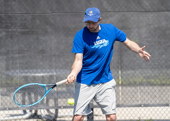 FM_TENNIS_SHOWDOWN_USTAAMC2022_028