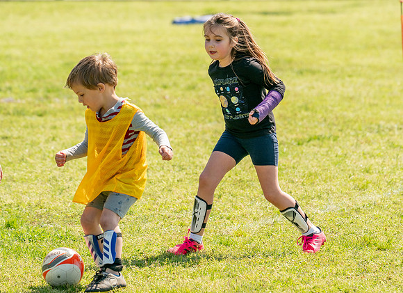 FM_NASHVILLE_SOCCER_2025_092