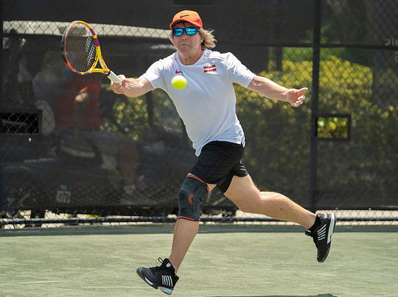 FM_M50_TABORS_FRED_PERRY_CUP_ITFSENIORS2022_012