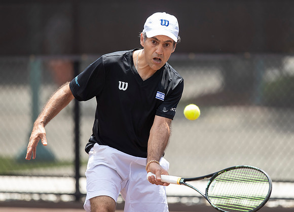 FM_M50_MOHAR_FRED_PERRY_CUP_ITFSENIORS2022_010