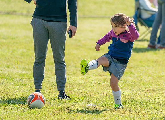 FM_NASHVILLE_SOCCER_2025_058