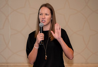 FM_WOMEN_IN_COACHING_USPTAWRC2024_019
