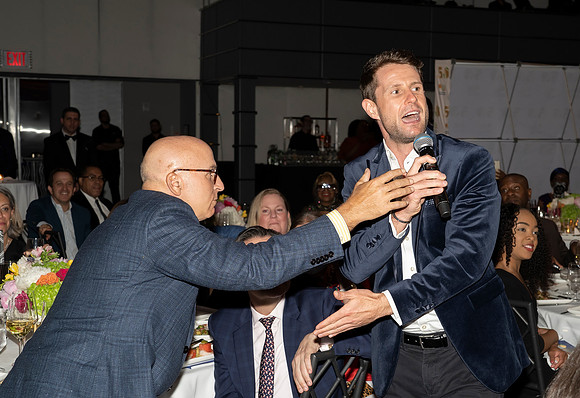 FM_HJTEP_GALA_2022_83