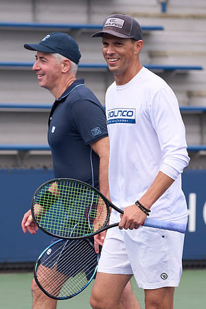 FM_USTA_FOUNDATION_PROAM_OPEN2024_352
