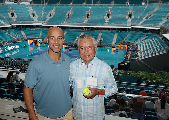 FM_HSBC_MIAMI_3.30_010