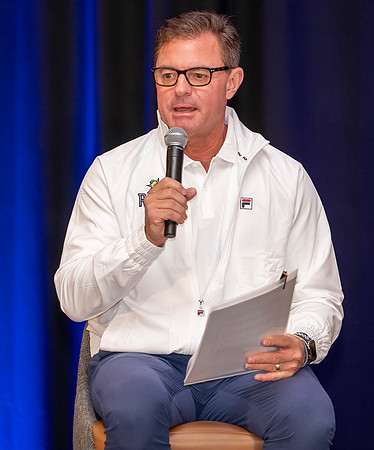 FM_PICKLEBALL_SHAPING_FUTURE_OF_RACQUET_SPORTS_INDUSTRY_RSPAWRC2024_006