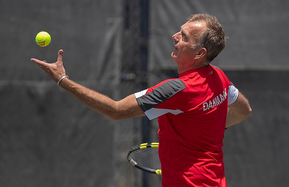 FM_M60_GOTH_VON_CRAMM_CUP_ITFSENIORS2022_001