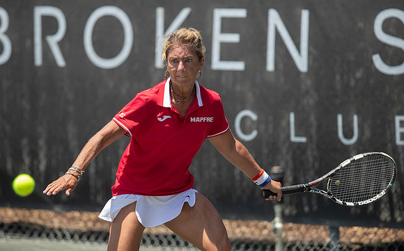 FM_W55_ERANA_MAUREEN CONNOLLY_CUP_ITFSENIORS2022_007