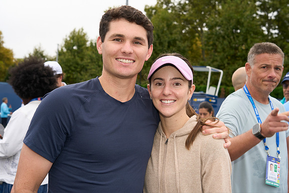 FM_USTA_FOUNDATION_PROAM_OPEN2024_441