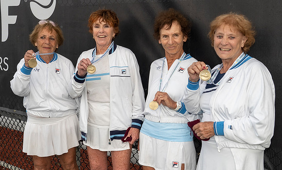 FM_W80_DORIS_HART_CUP_ROMERO_FLINT_BONFANTE_GUTIERREZ_FANTINATTO_ITFSUPERSENIORS2022_001