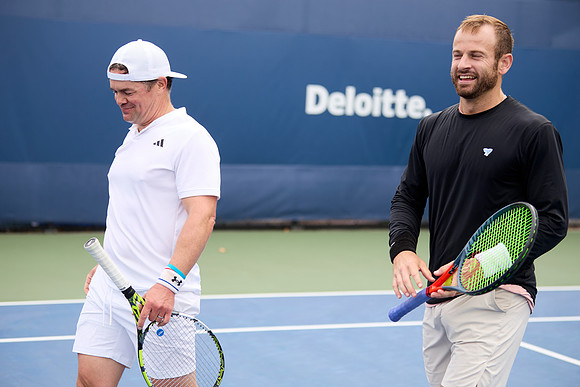 FM_USTA_FOUNDATION_PROAM_OPEN2024_233