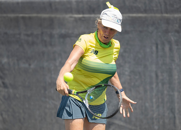 FM_W60_HOWES_ALICE_MARBLE_CUP_ITFSENIORS2022_3