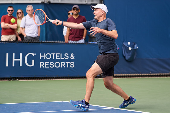FM_USTA_FOUNDATION_PROAM_OPEN2024_389