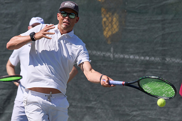 FM_NET_RESULTS_WELLS_FARGO_OPEN2024_133