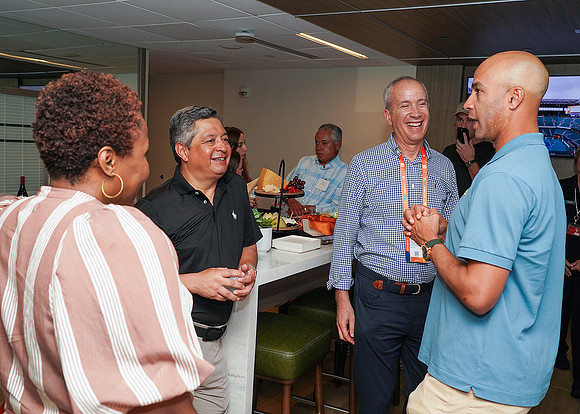 FM_HSBC_MIAMI_3.30_080