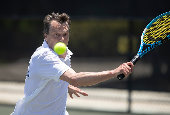 FM_M60_JACKSON_VON_CRAMM_CUP_ITFSENIORS2022_008