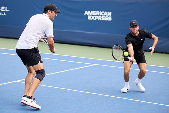FM_USTA_FOUNDATION_PROAM_OPEN2024_227