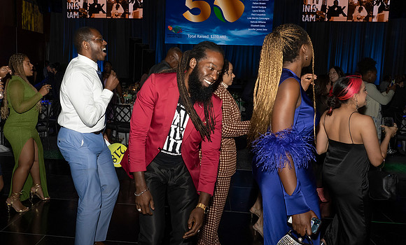 FM_HJTEP_GALA_2022_109