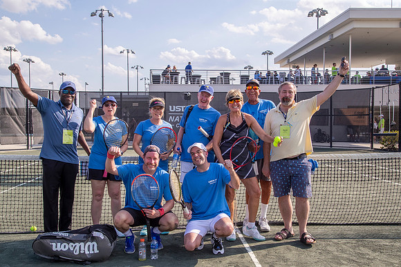 SM_SHOWDOWN_USTAAMC22_035