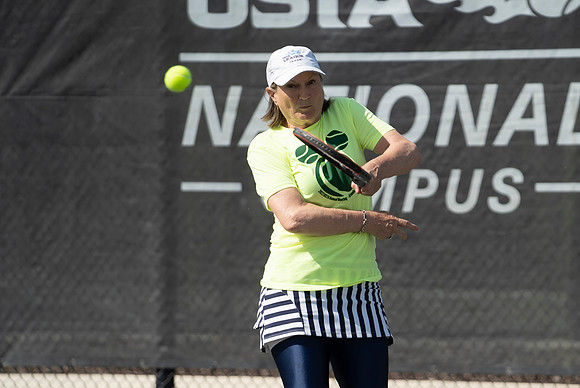 FM_TENNIS_SHOWDOWN_USTAAMC2022_065