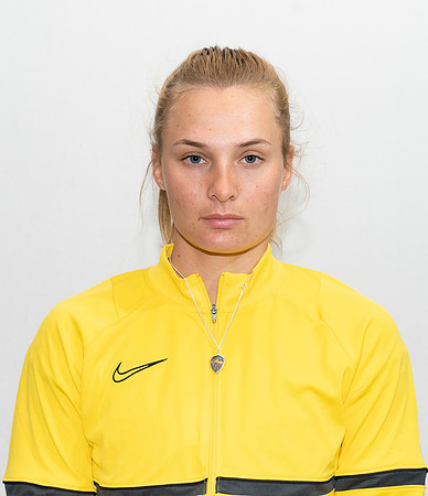 SM_HEADSHOTS_BJKCUP 2022_041