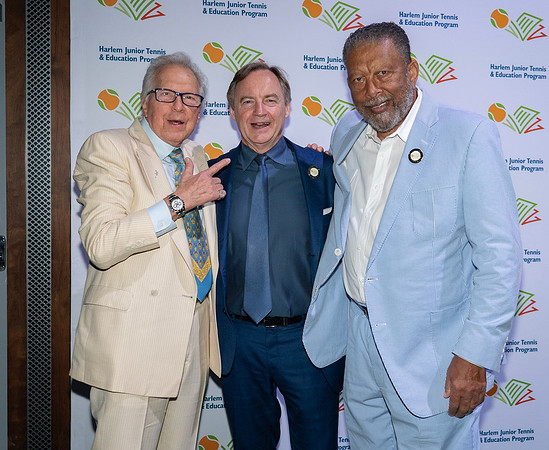 SM_HJTEP_GALA_2024_155