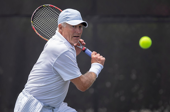 FM_MS60_BERNER_ITFSENIORS2022_05