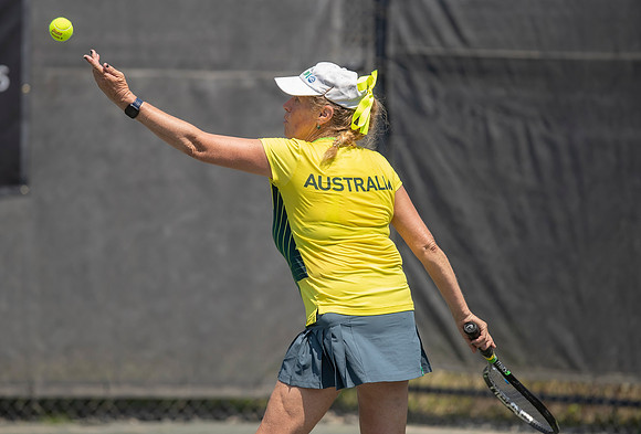 FM_W60_HOWES_ALICE_MARBLE_CUP_ITFSENIORS2022_1