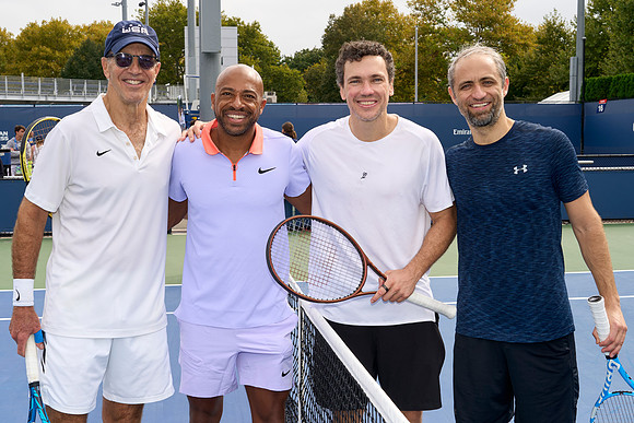 FM_USTA_FOUNDATION_PROAM_OPEN2024_465