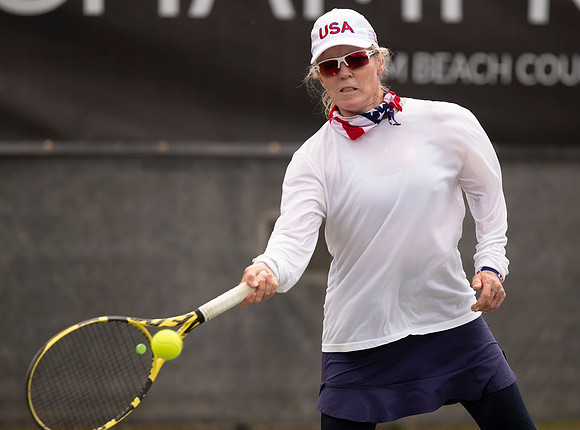 FM_W60_BUHOLZ_ALICE_MARBLE_CUP_ITFSENIORS2022_04