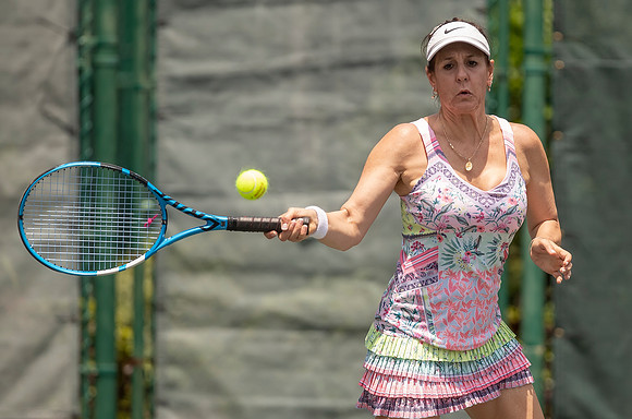 FM_W50_ANDERSON_INDIVIDUAL_CHAMPIONSHIPS_ITFSENIORS2022_03
