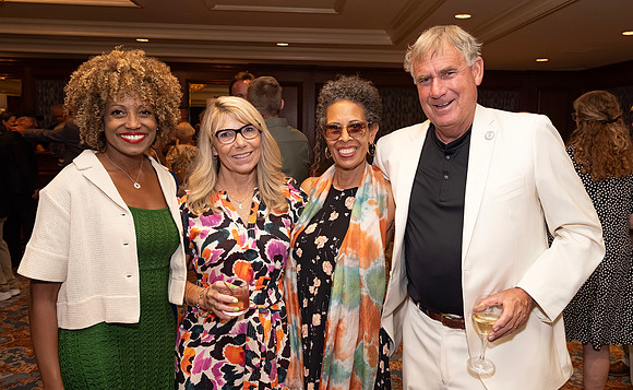 FM_JULY27_AWARDS_DINNER_INTERMOUNTAIN2024_065