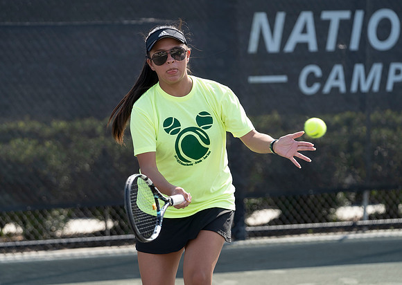 FM_TENNIS_SHOWDOWN_USTAAMC2022_077