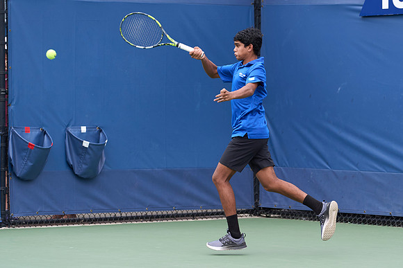 FM_USTA_FOUNDATION_PROAM_OPEN2024_413