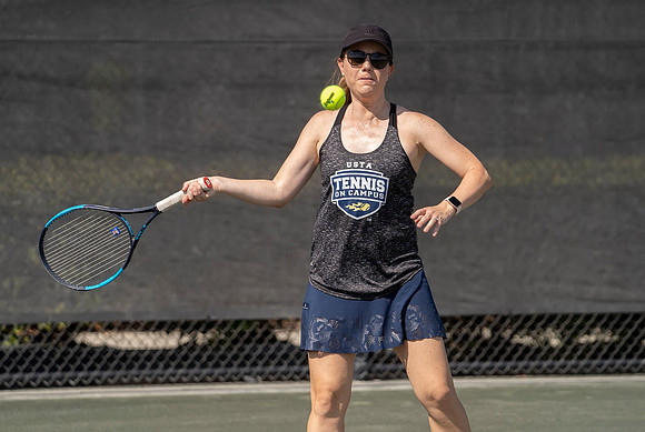 FM_TENNIS_SHOWDOWN_USTAAMC2022_061